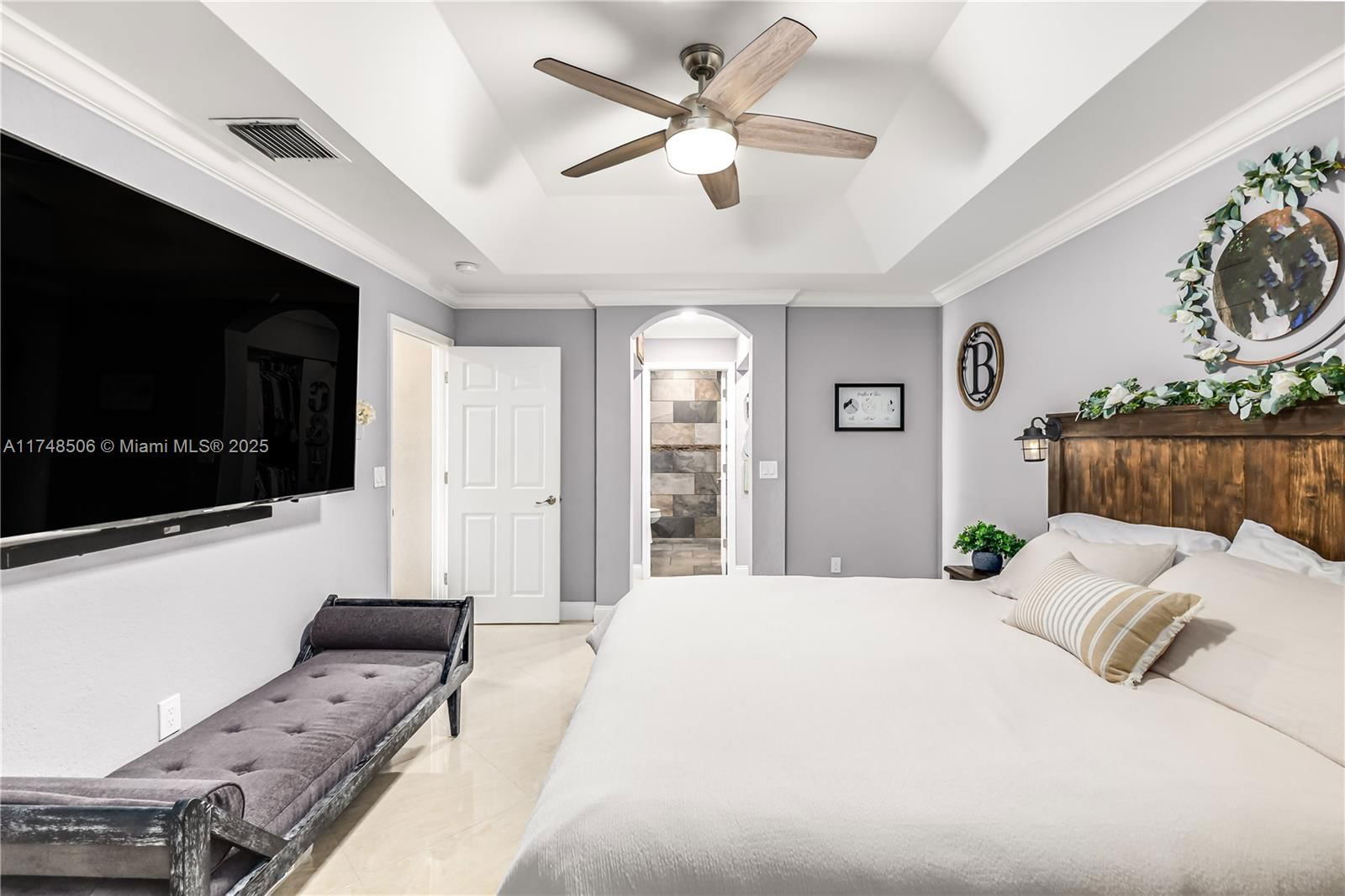 Real estate property located at 1921 99th Ave, Broward, Dowerman Plat, Pembroke Pines, FL