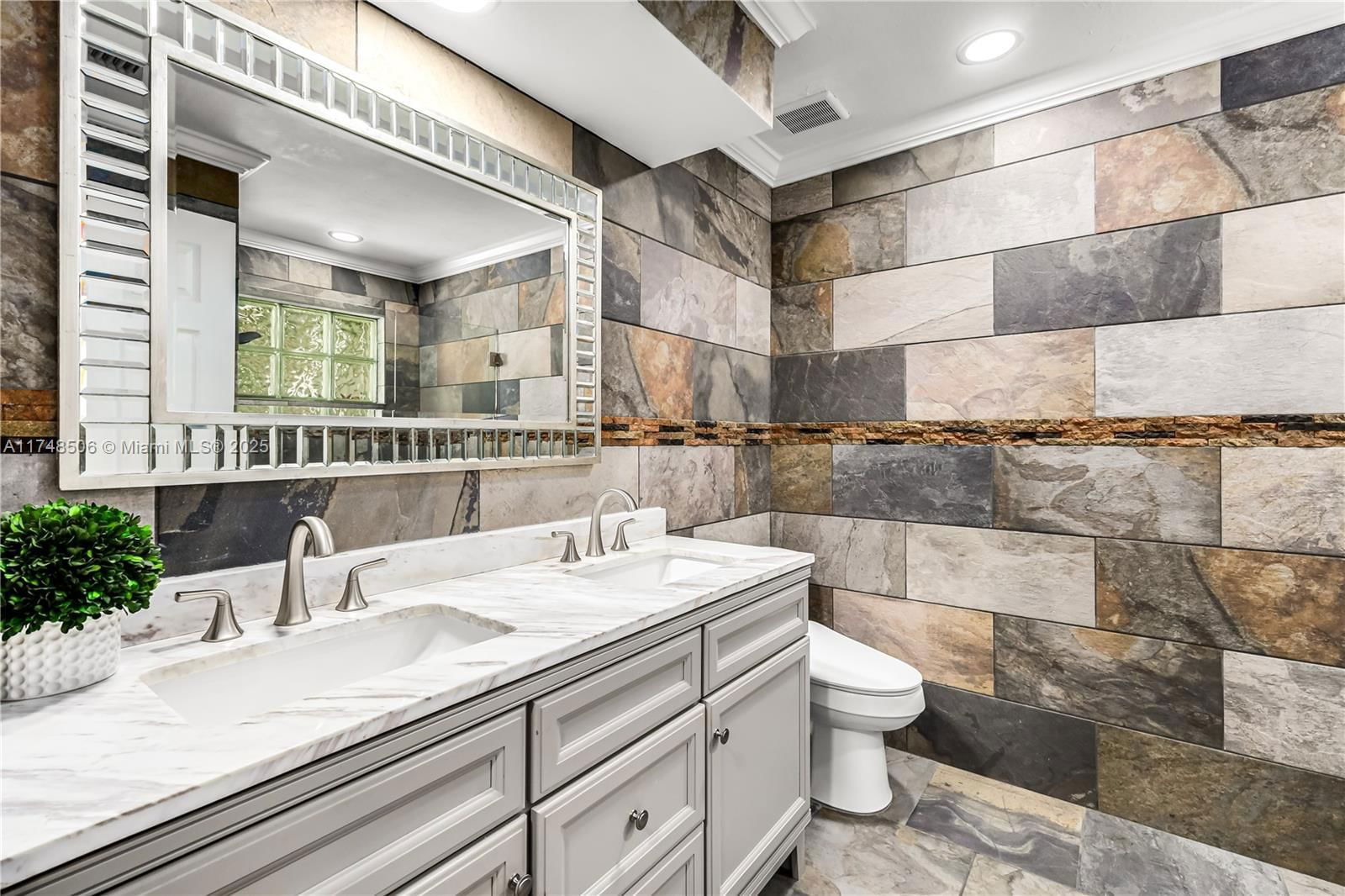 Real estate property located at 1921 99th Ave, Broward, Dowerman Plat, Pembroke Pines, FL