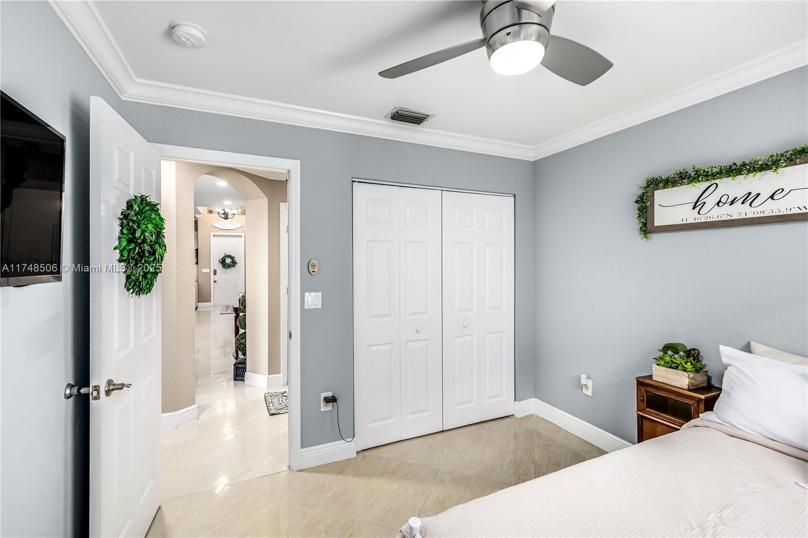 Real estate property located at 1921 99th Ave, Broward, Dowerman Plat, Pembroke Pines, FL