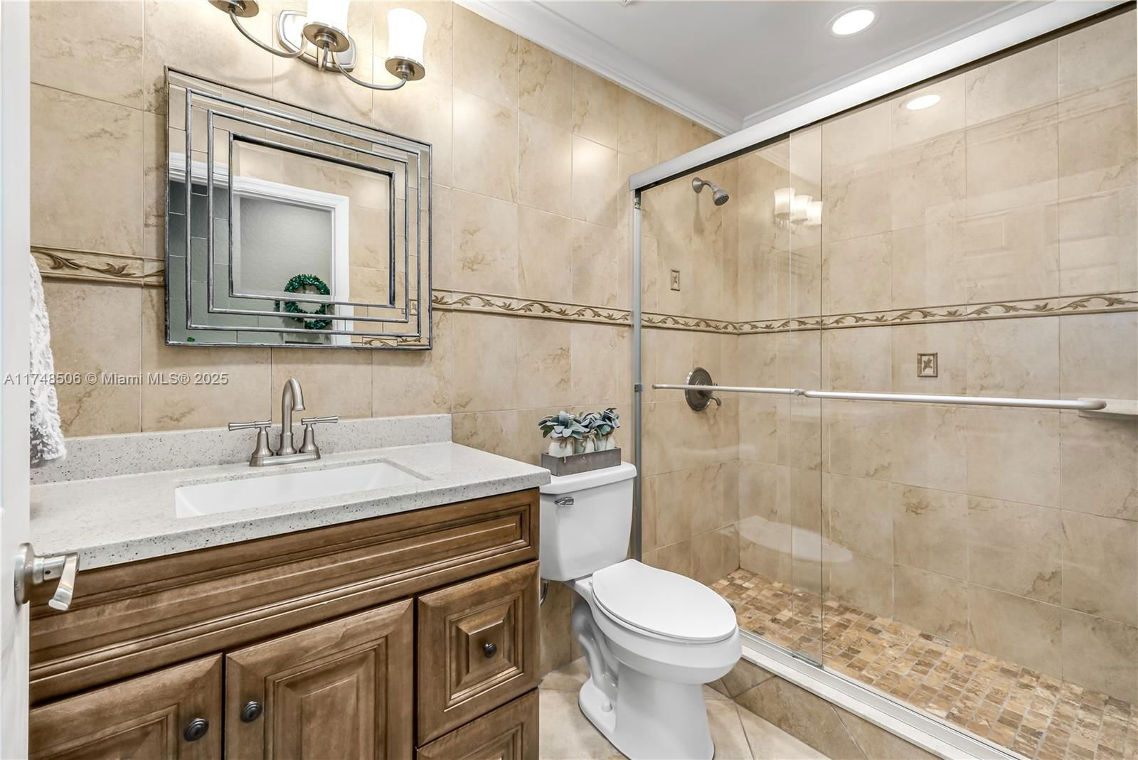 Real estate property located at 1921 99th Ave, Broward, Dowerman Plat, Pembroke Pines, FL