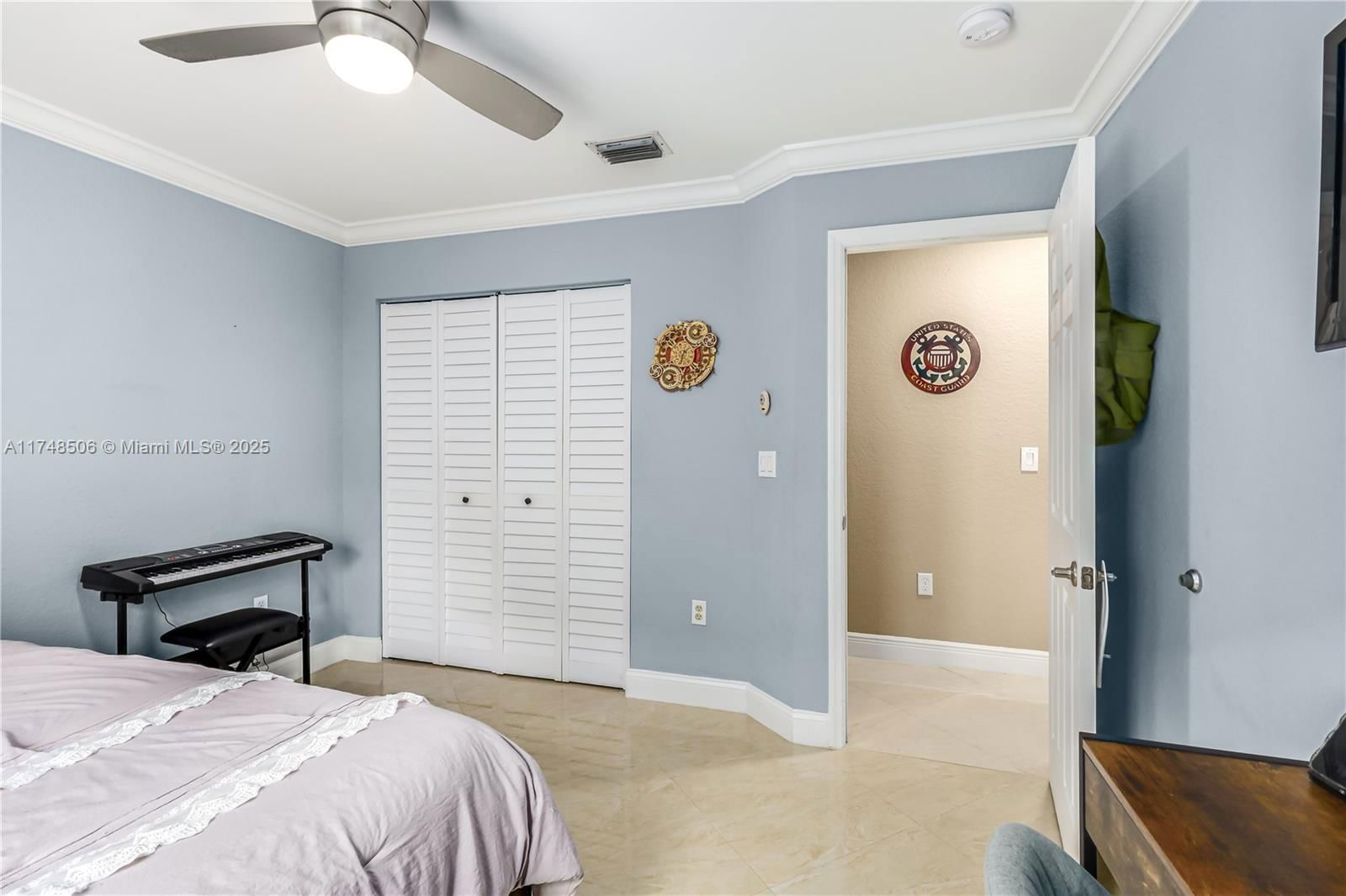 Real estate property located at 1921 99th Ave, Broward, Dowerman Plat, Pembroke Pines, FL