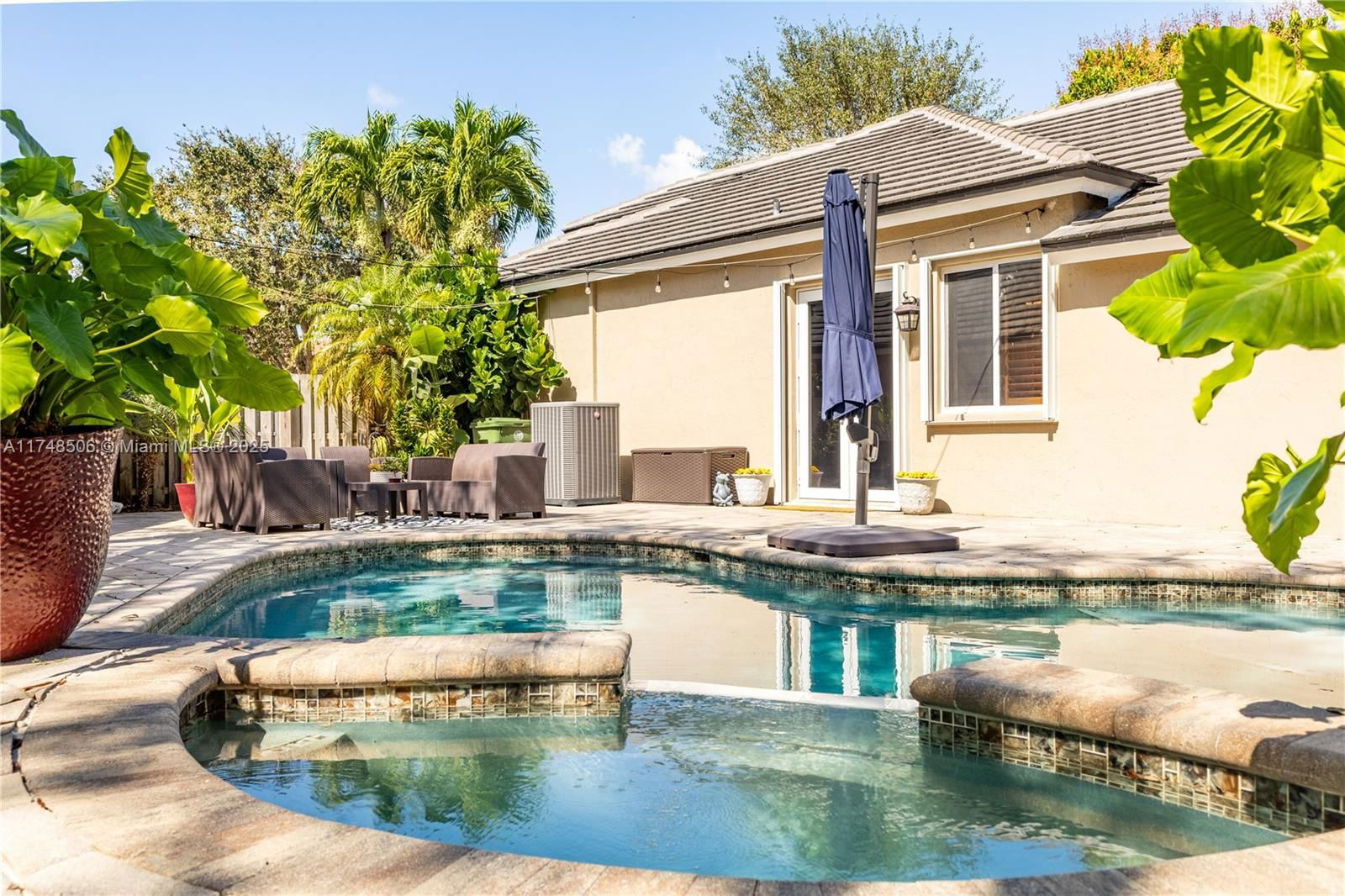 Real estate property located at 1921 99th Ave, Broward, Dowerman Plat, Pembroke Pines, FL