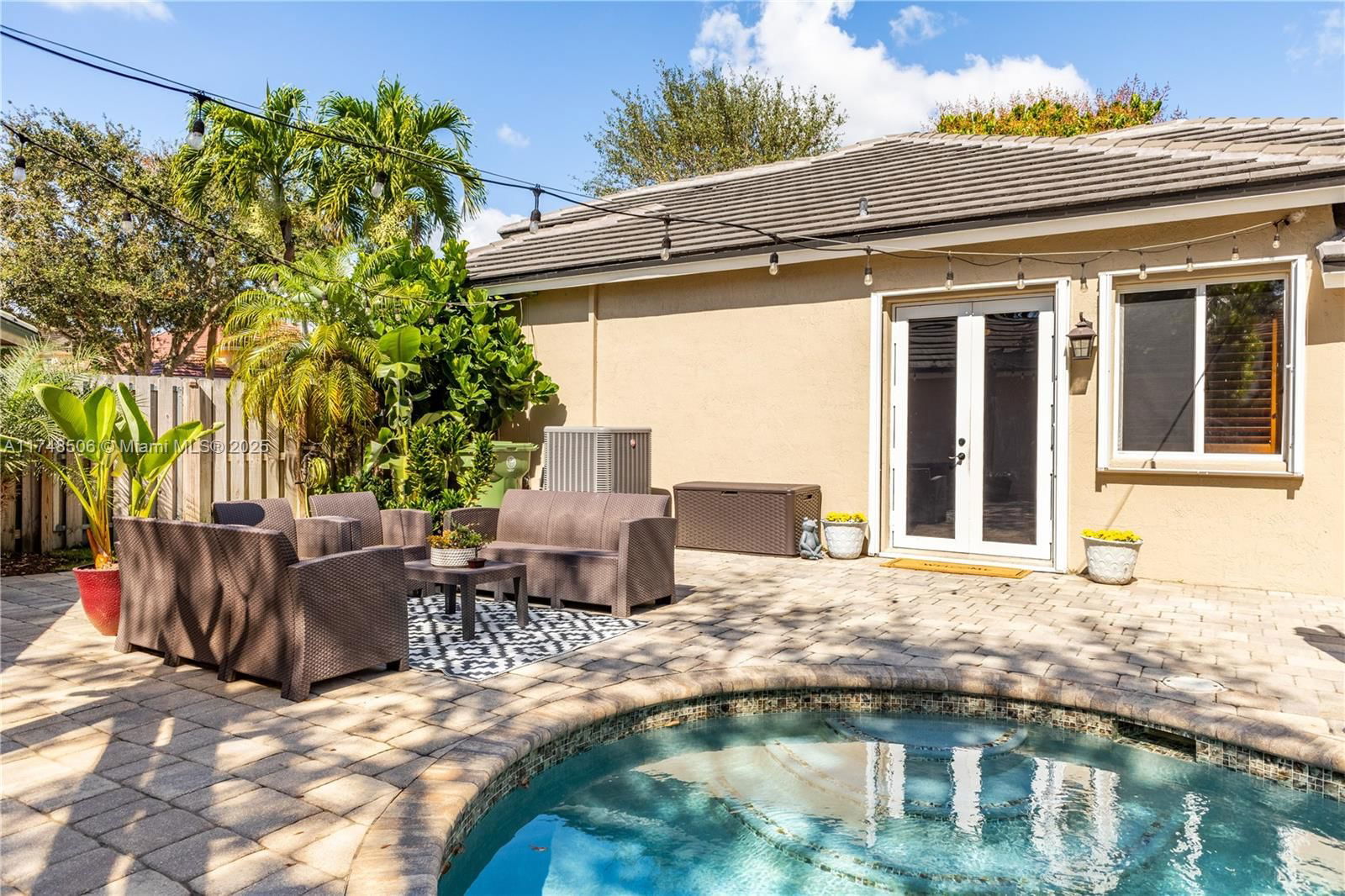 Real estate property located at 1921 99th Ave, Broward, Dowerman Plat, Pembroke Pines, FL
