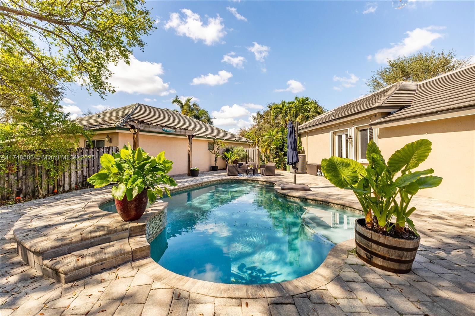 Real estate property located at 1921 99th Ave, Broward, Dowerman Plat, Pembroke Pines, FL