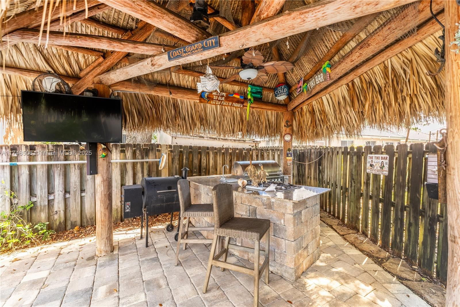 Real estate property located at 1921 99th Ave, Broward, Dowerman Plat, Pembroke Pines, FL