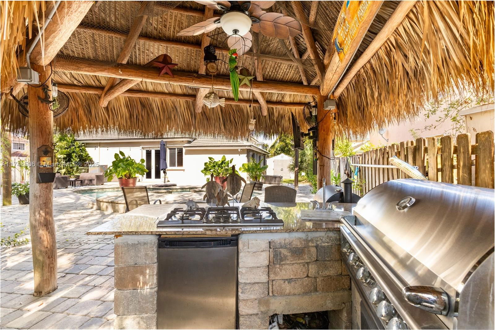 Real estate property located at 1921 99th Ave, Broward, Dowerman Plat, Pembroke Pines, FL