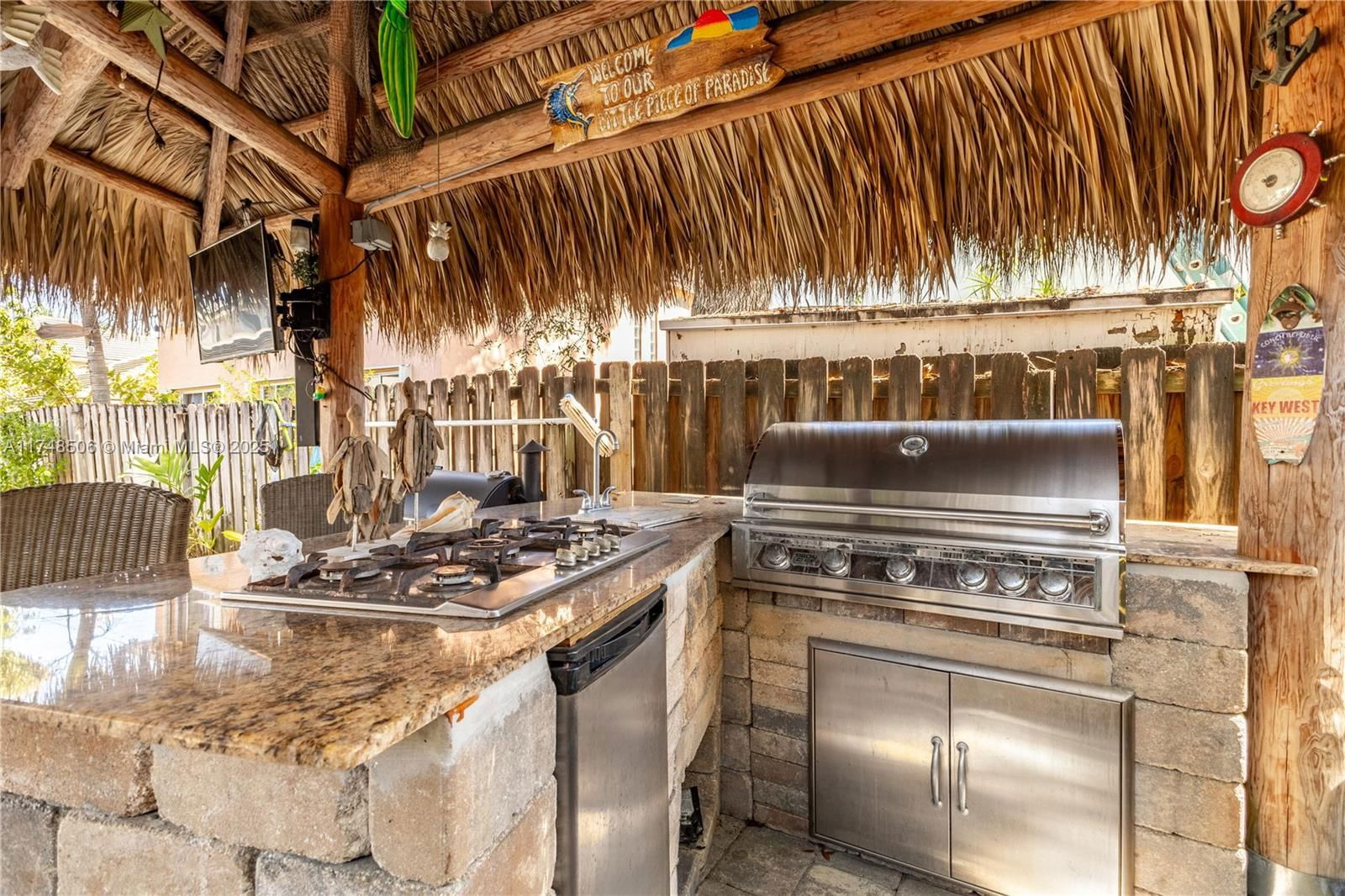 Real estate property located at 1921 99th Ave, Broward, Dowerman Plat, Pembroke Pines, FL