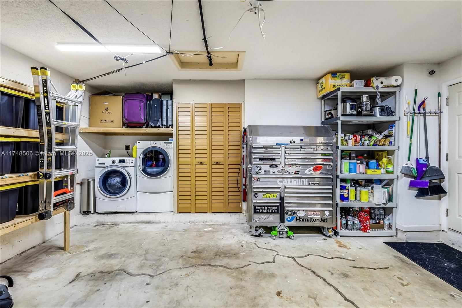 Real estate property located at 1921 99th Ave, Broward, Dowerman Plat, Pembroke Pines, FL
