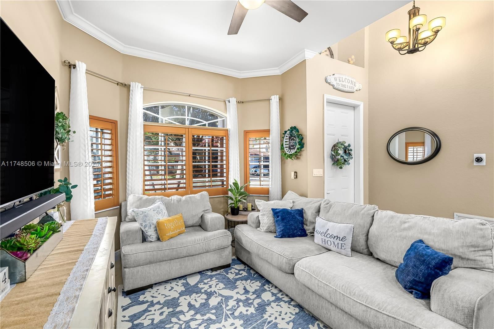 Real estate property located at 1921 99th Ave, Broward, Dowerman Plat, Pembroke Pines, FL