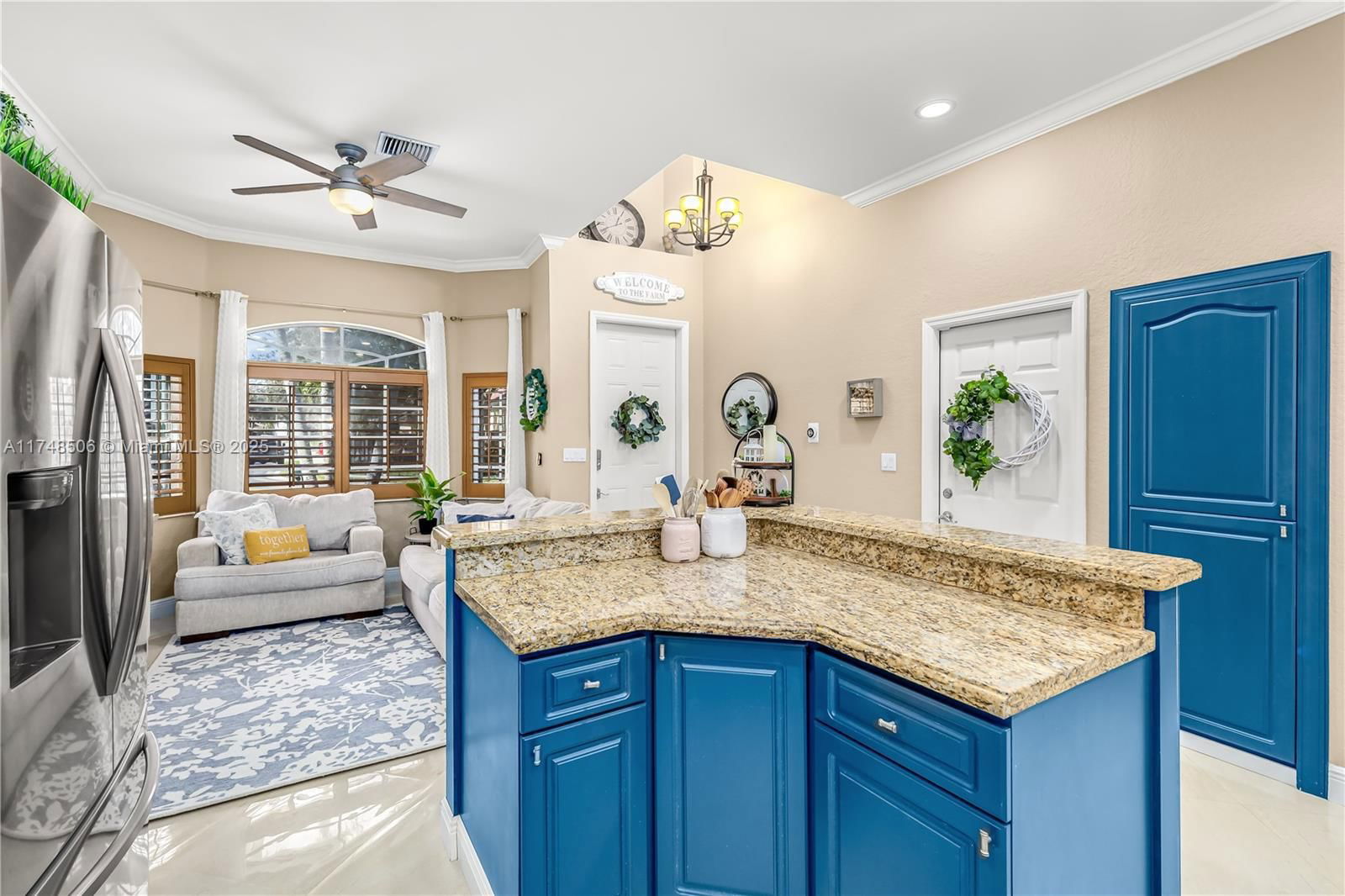 Real estate property located at 1921 99th Ave, Broward, Dowerman Plat, Pembroke Pines, FL