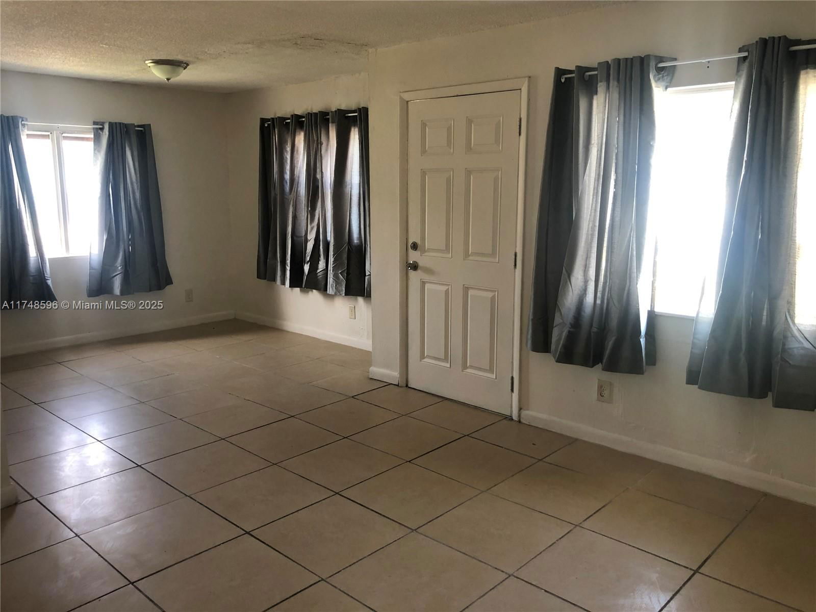 Real estate property located at 1970 153rd St, Miami-dade, 1st Addn To Magnolia Sub, Miami Gardens, FL