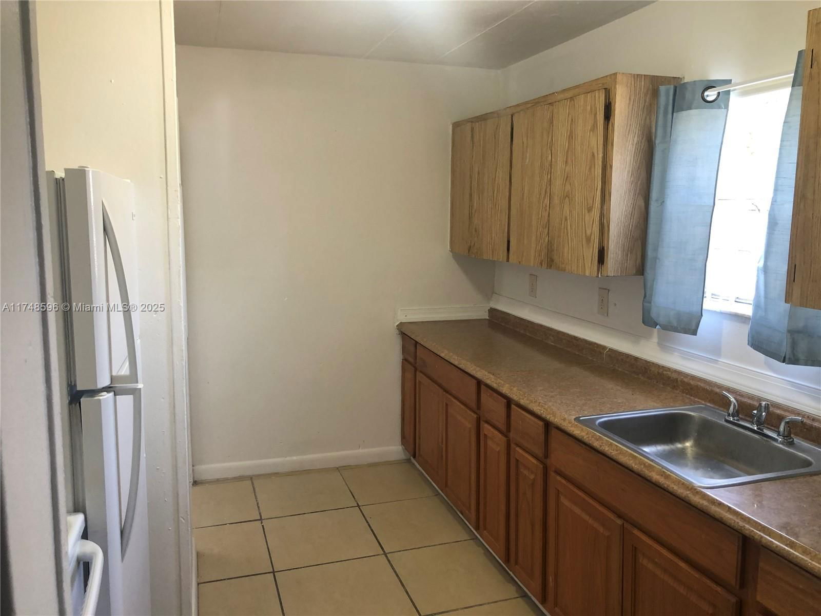 Real estate property located at 1970 153rd St, Miami-dade, 1st Addn To Magnolia Sub, Miami Gardens, FL