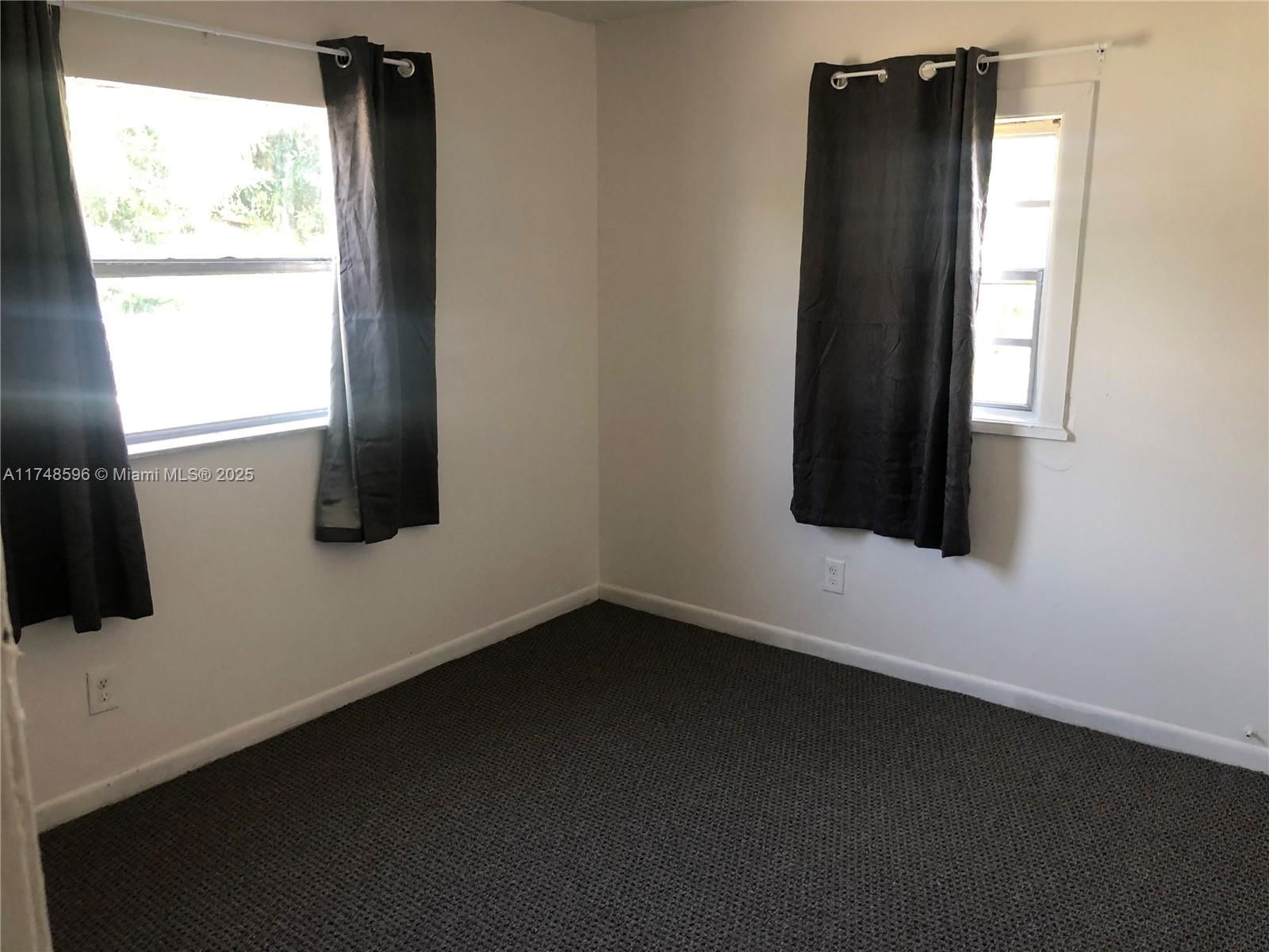 Real estate property located at 1970 153rd St, Miami-dade, 1st Addn To Magnolia Sub, Miami Gardens, FL