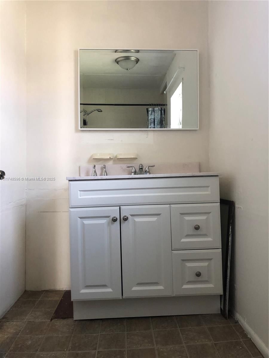 Real estate property located at 1970 153rd St, Miami-dade, 1st Addn To Magnolia Sub, Miami Gardens, FL