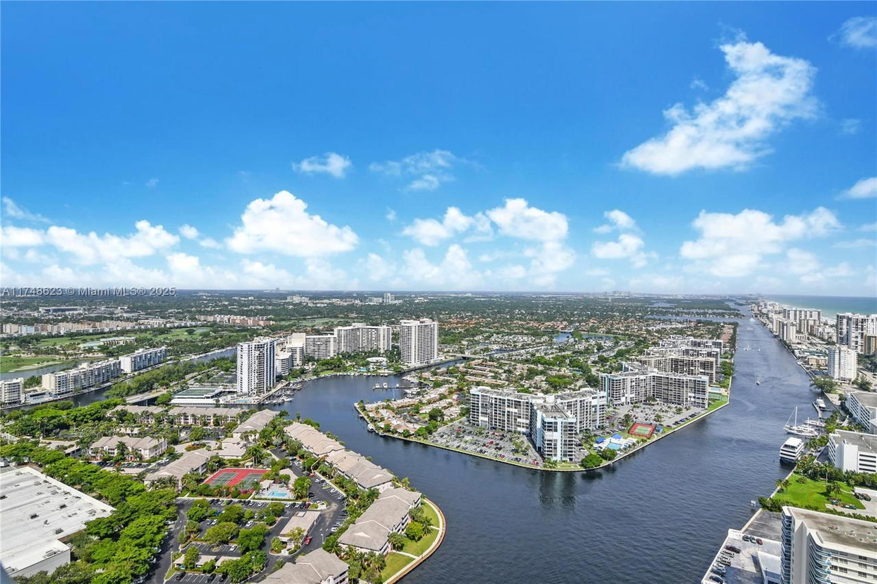 Real estate property located at , Broward, 4010 South Ocean Condo Ho, Hollywood, FL