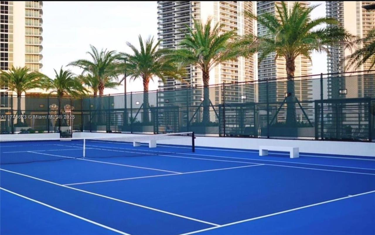 Real estate property located at , Broward, 4010 South Ocean Condo Ho, Hollywood, FL