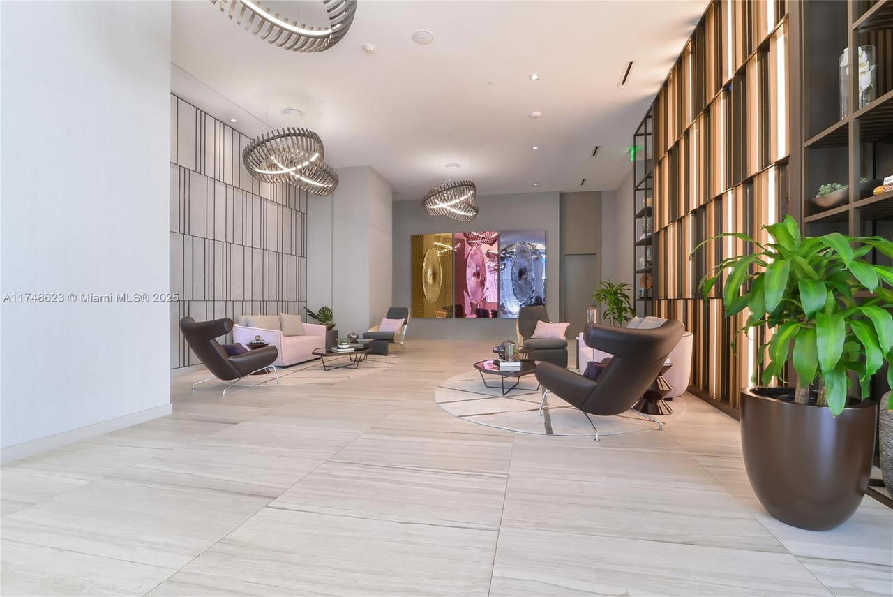 Real estate property located at , Broward, 4010 South Ocean Condo Ho, Hollywood, FL