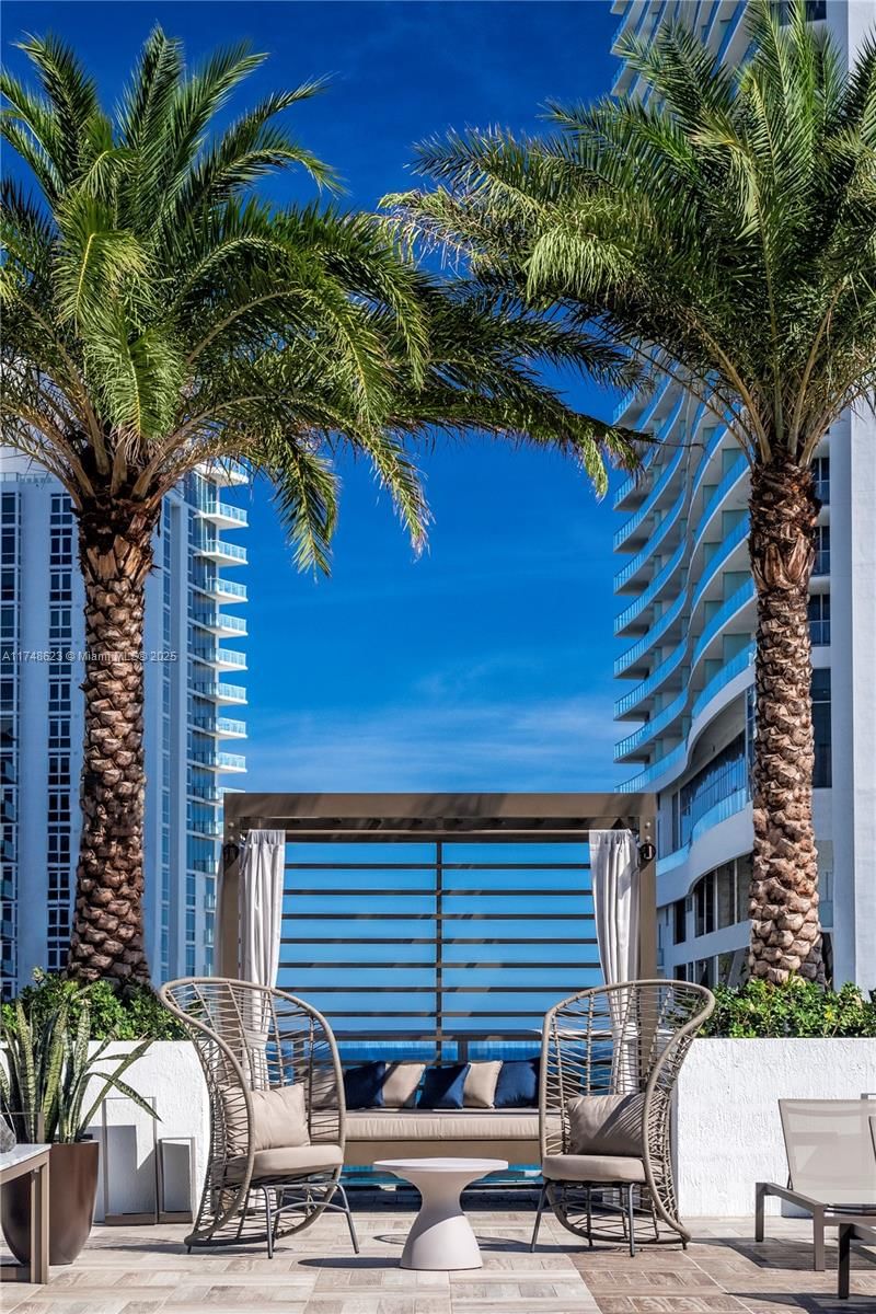 Real estate property located at , Broward, 4010 South Ocean Condo Ho, Hollywood, FL