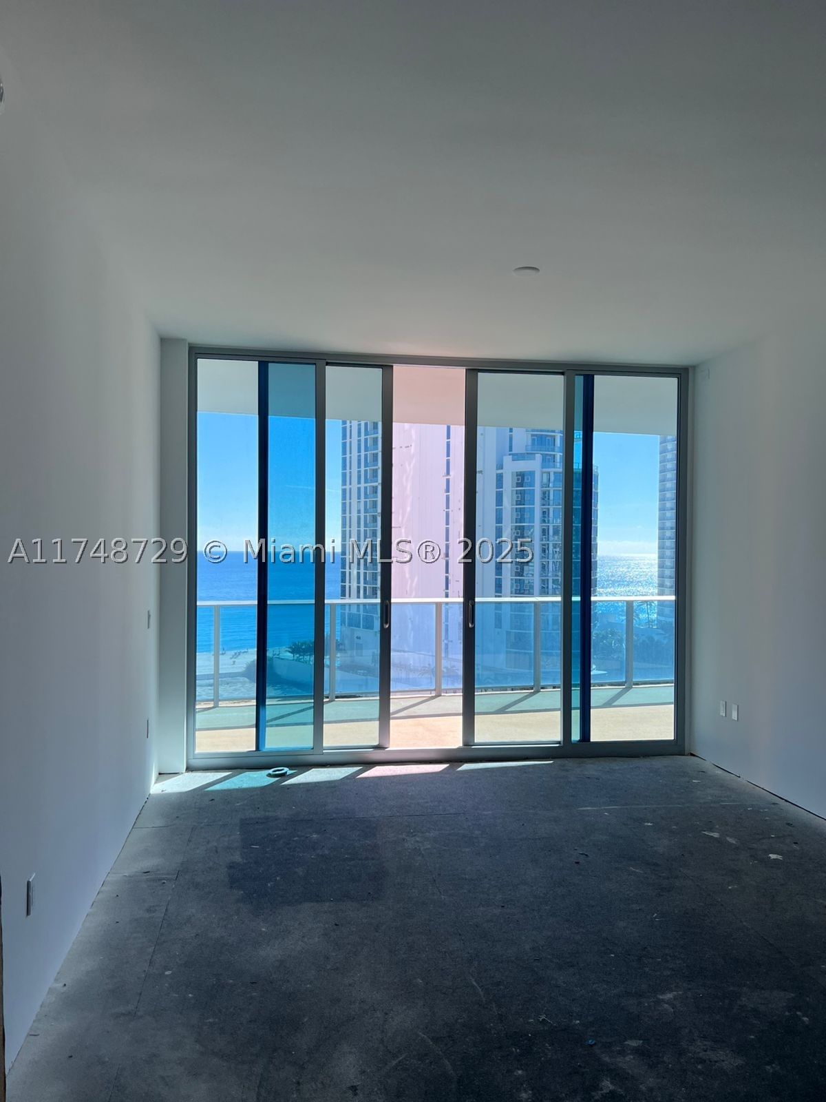 Real estate property located at 17550 Collins Ave #1004, Miami-dade, Aurora Condo, Sunny Isles Beach, FL
