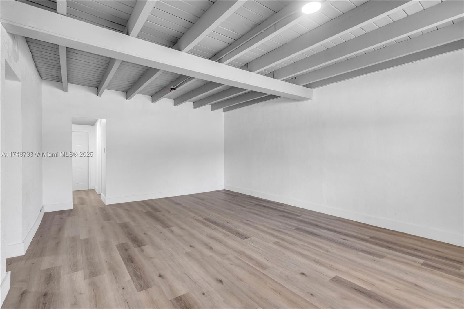 Real estate property located at 1790 148th St, Miami-dade, Arch Creeks Estates, Miami, FL
