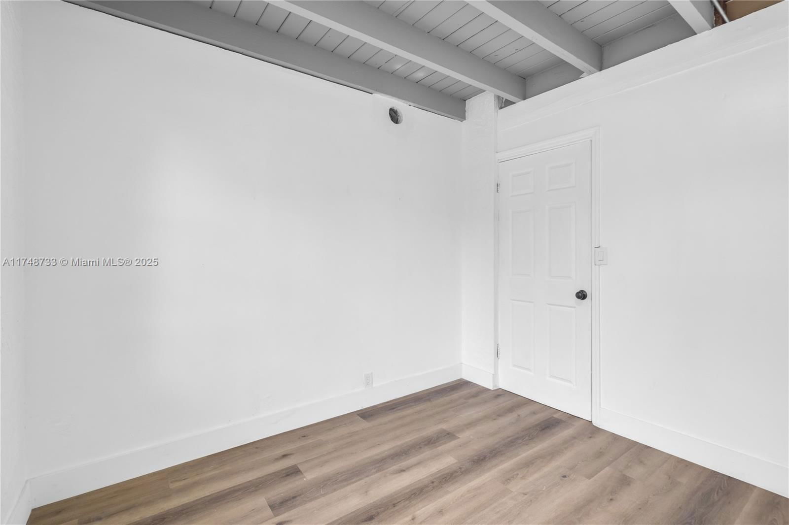 Real estate property located at 1790 148th St, Miami-dade, Arch Creeks Estates, Miami, FL