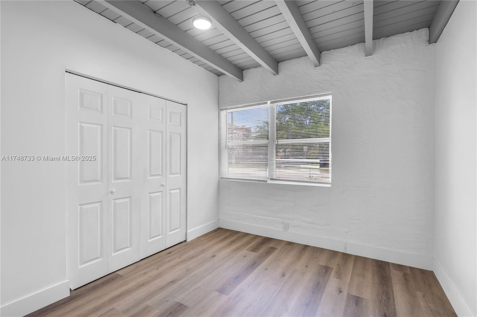 Real estate property located at 1790 148th St, Miami-dade, Arch Creeks Estates, Miami, FL