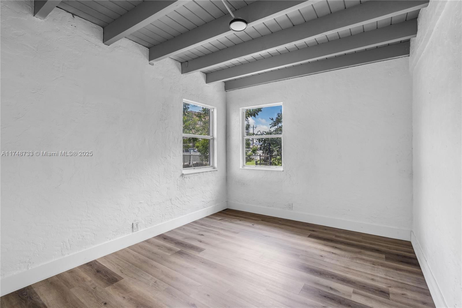 Real estate property located at 1790 148th St, Miami-dade, Arch Creeks Estates, Miami, FL