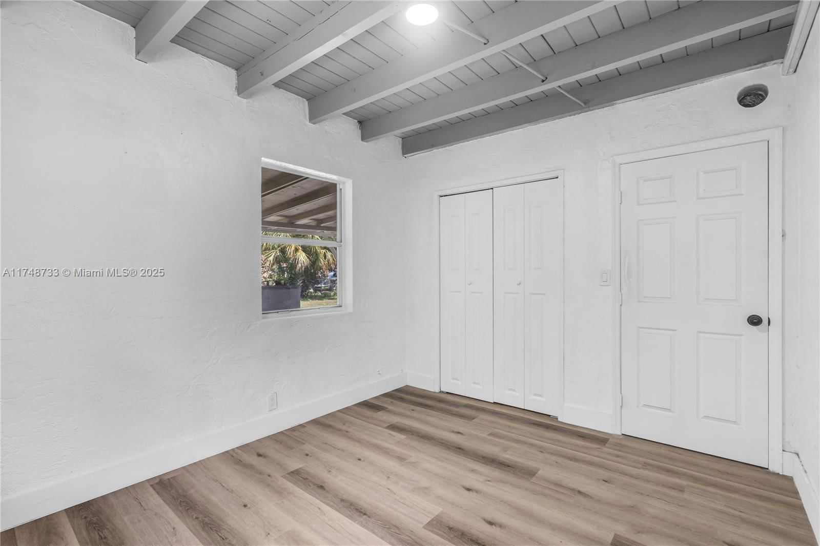 Real estate property located at 1790 148th St, Miami-dade, Arch Creeks Estates, Miami, FL