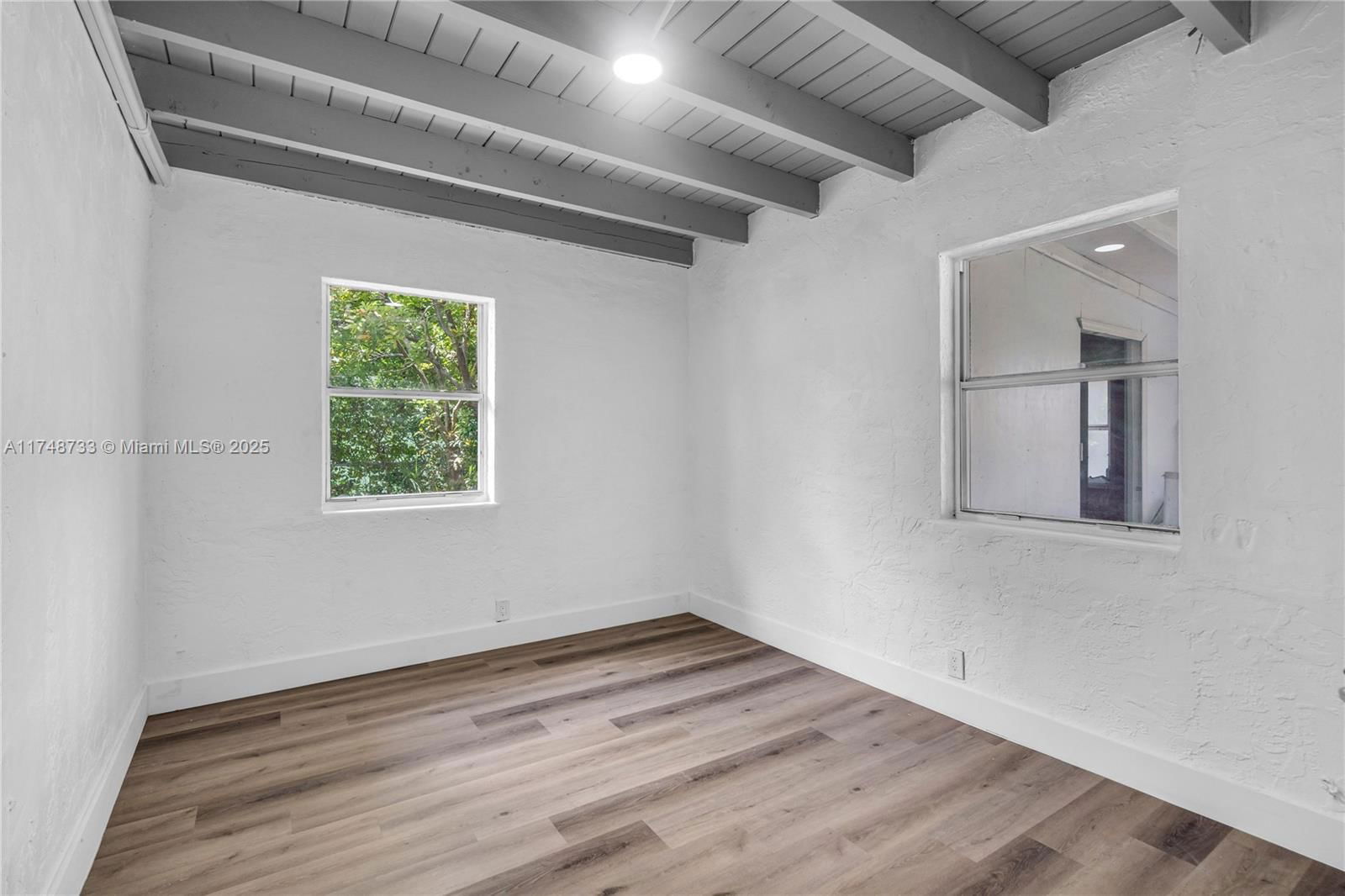 Real estate property located at 1790 148th St, Miami-dade, Arch Creeks Estates, Miami, FL
