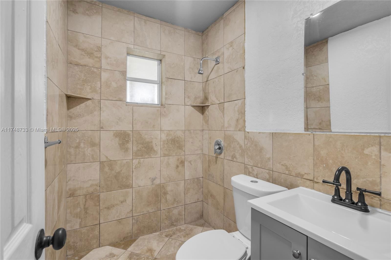 Real estate property located at 1790 148th St, Miami-dade, Arch Creeks Estates, Miami, FL