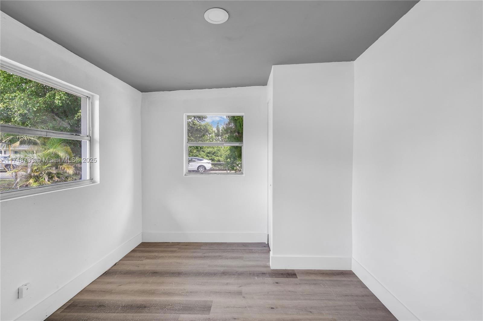 Real estate property located at 1790 148th St, Miami-dade, Arch Creeks Estates, Miami, FL