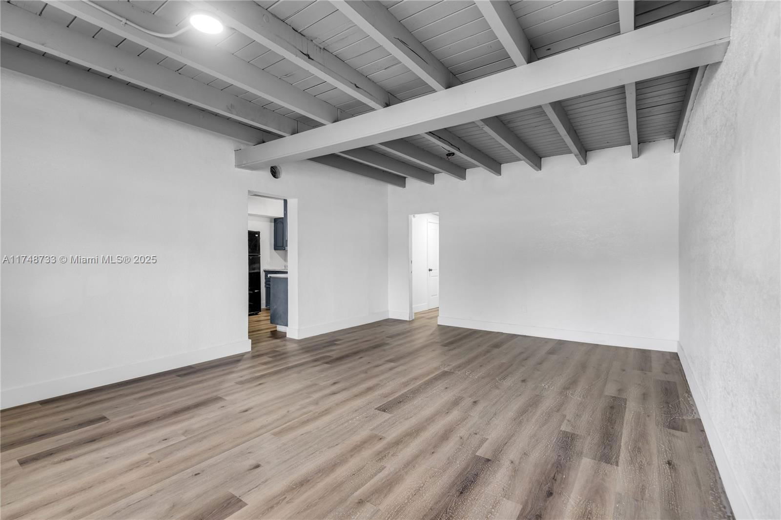 Real estate property located at 1790 148th St, Miami-dade, Arch Creeks Estates, Miami, FL
