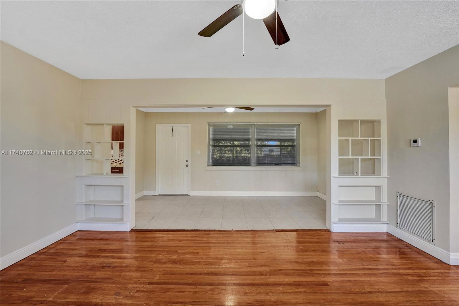 Real estate property located at 250 Carolina Ave, Broward, Melrose Park Sect 1, Fort Lauderdale, FL