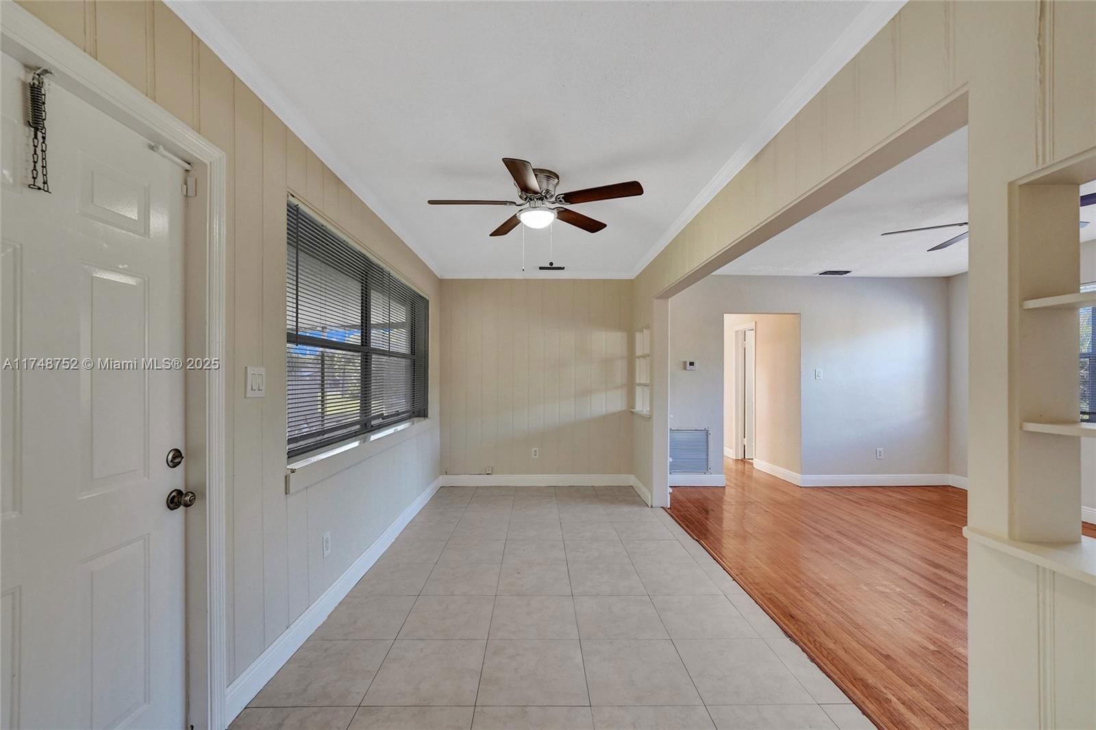 Real estate property located at 250 Carolina Ave, Broward, Melrose Park Sect 1, Fort Lauderdale, FL