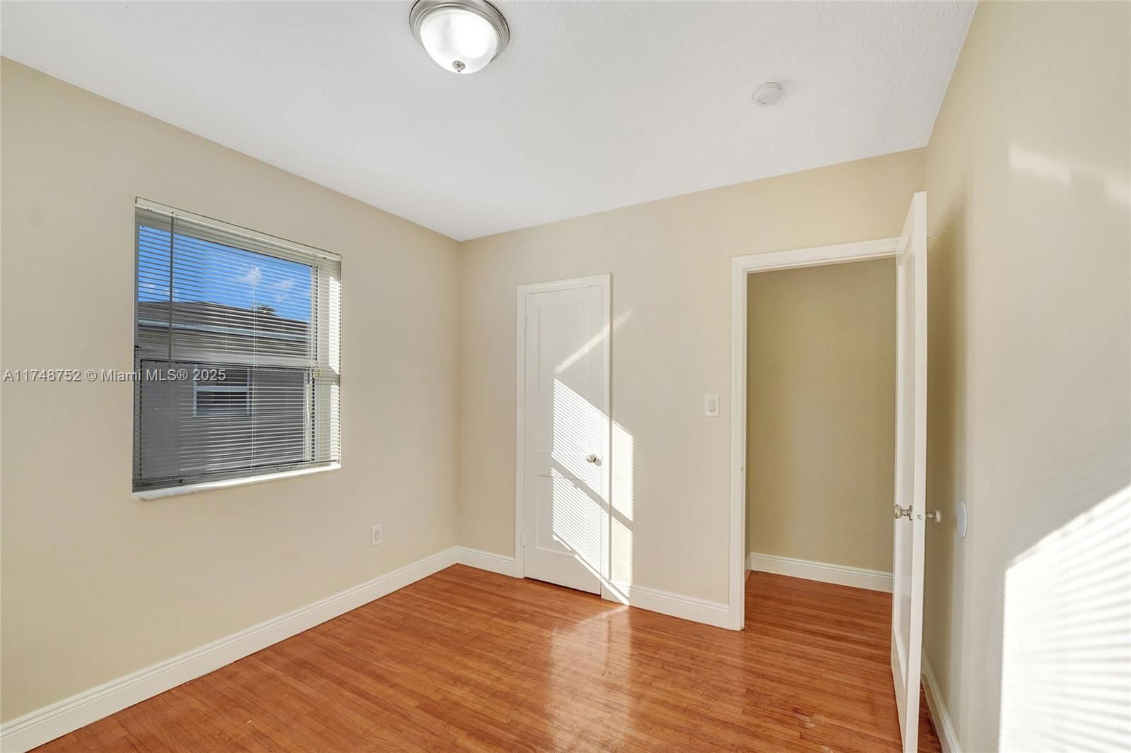 Real estate property located at 250 Carolina Ave, Broward, Melrose Park Sect 1, Fort Lauderdale, FL