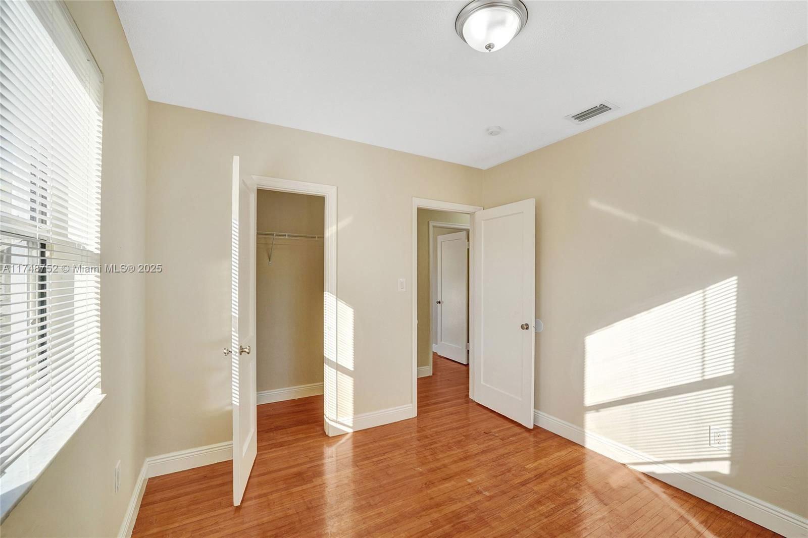 Real estate property located at 250 Carolina Ave, Broward, Melrose Park Sect 1, Fort Lauderdale, FL