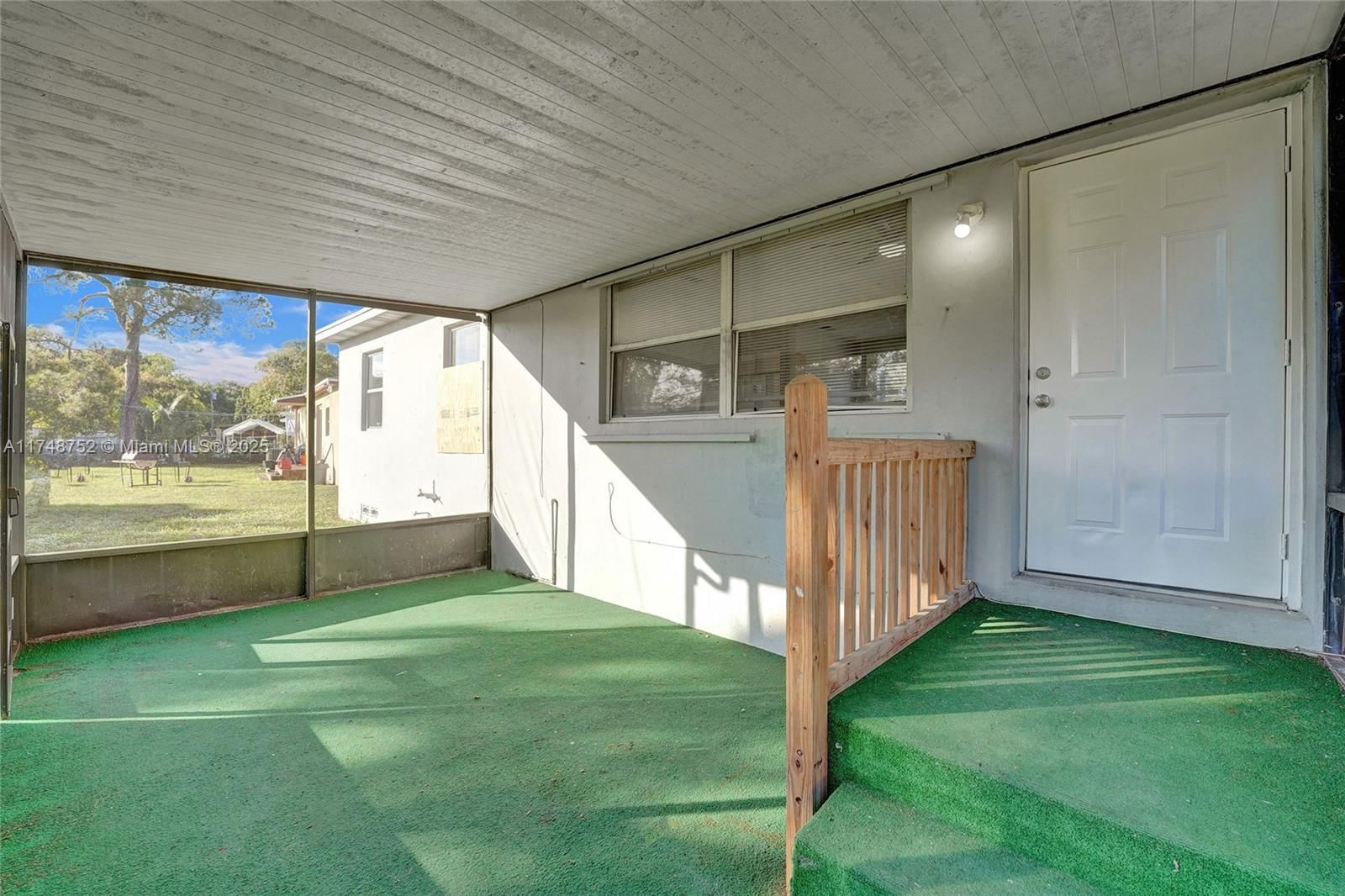 Real estate property located at 250 Carolina Ave, Broward, Melrose Park Sect 1, Fort Lauderdale, FL