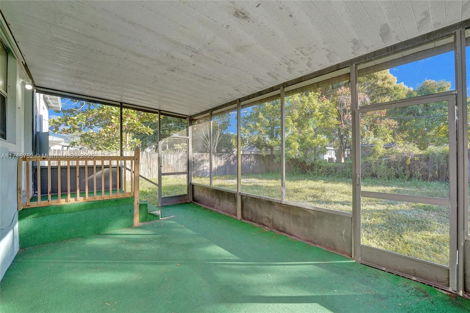 Real estate property located at 250 Carolina Ave, Broward, Melrose Park Sect 1, Fort Lauderdale, FL