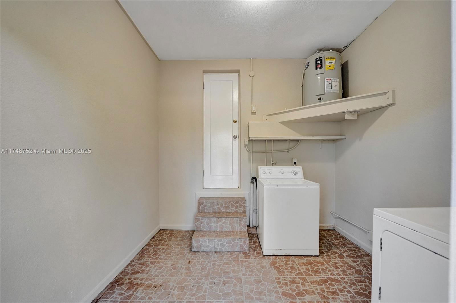 Real estate property located at 250 Carolina Ave, Broward, Melrose Park Sect 1, Fort Lauderdale, FL