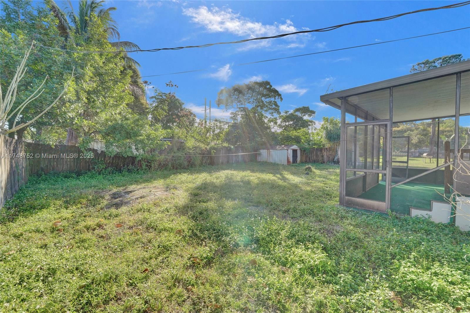 Real estate property located at 250 Carolina Ave, Broward, Melrose Park Sect 1, Fort Lauderdale, FL
