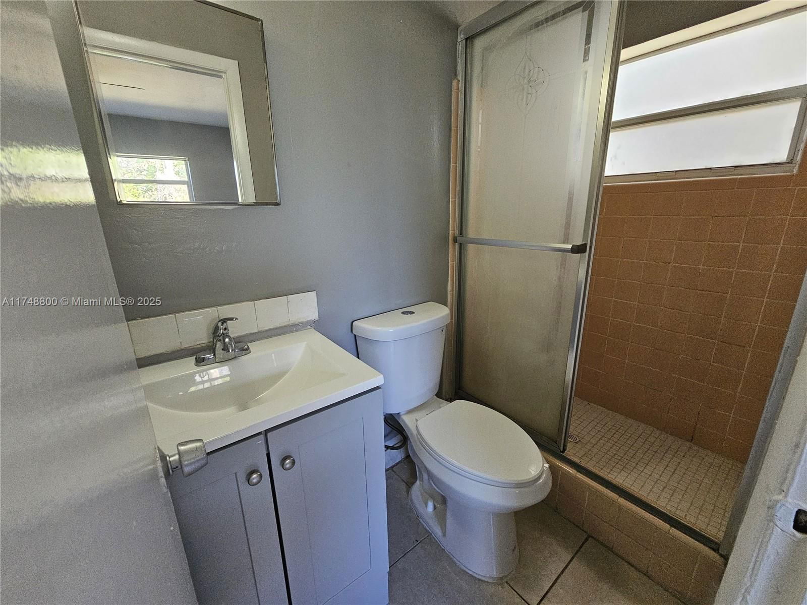 Real estate property located at 2161 3rd Ave, Broward, Vera Villas 2nd Sec, Pompano Beach, FL