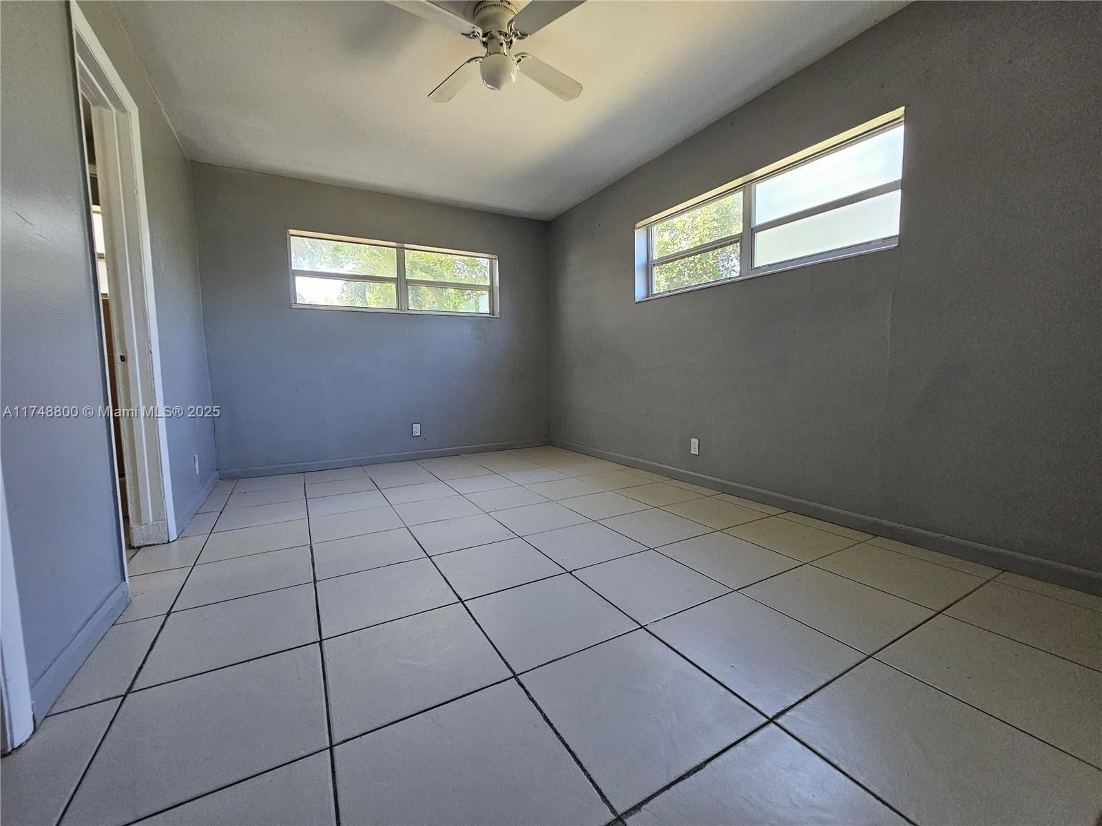 Real estate property located at 2161 3rd Ave, Broward, Vera Villas 2nd Sec, Pompano Beach, FL