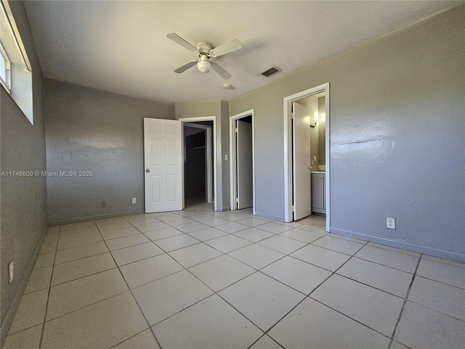 Real estate property located at 2161 3rd Ave, Broward, Vera Villas 2nd Sec, Pompano Beach, FL