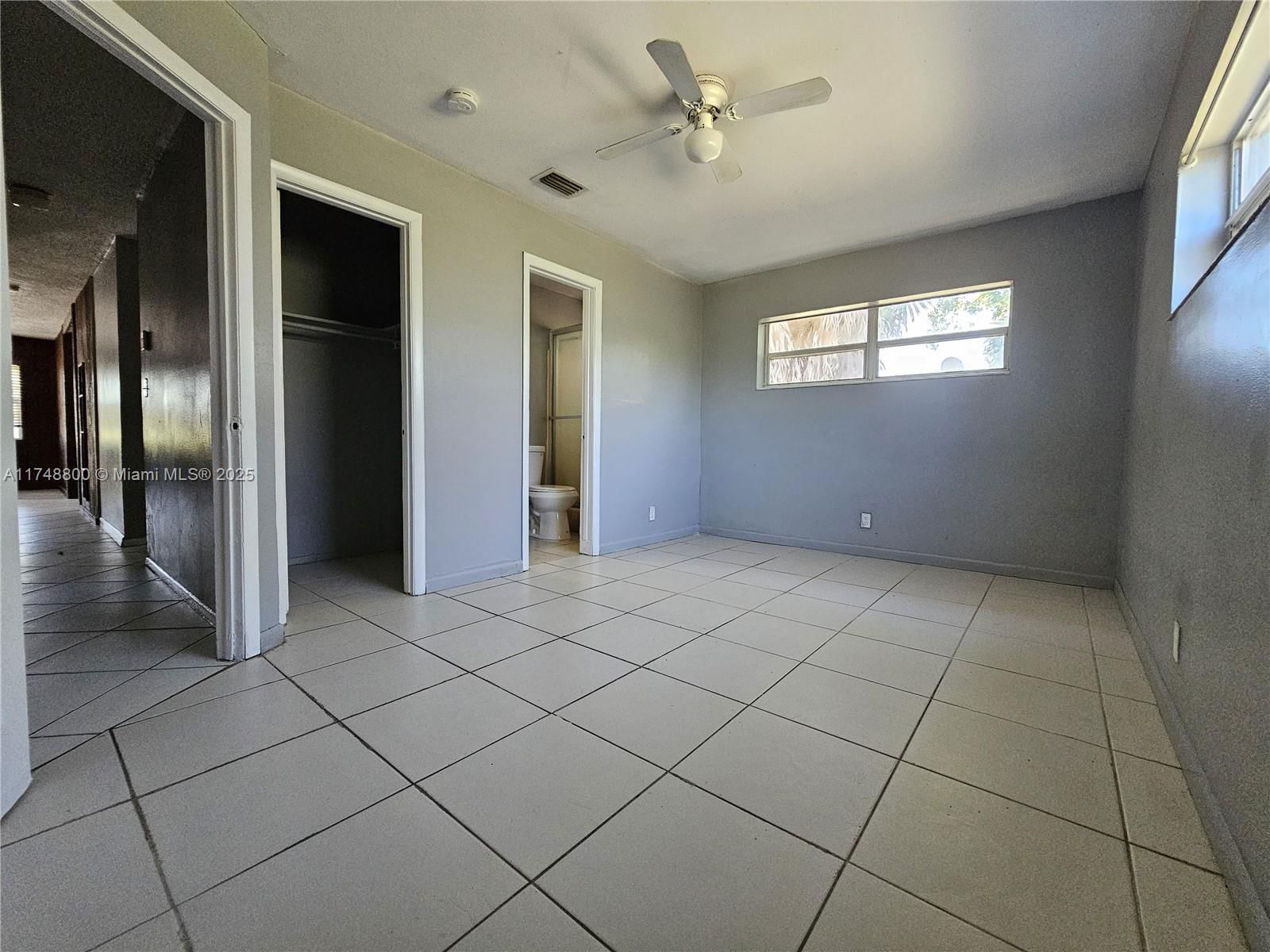 Real estate property located at 2161 3rd Ave, Broward, Vera Villas 2nd Sec, Pompano Beach, FL