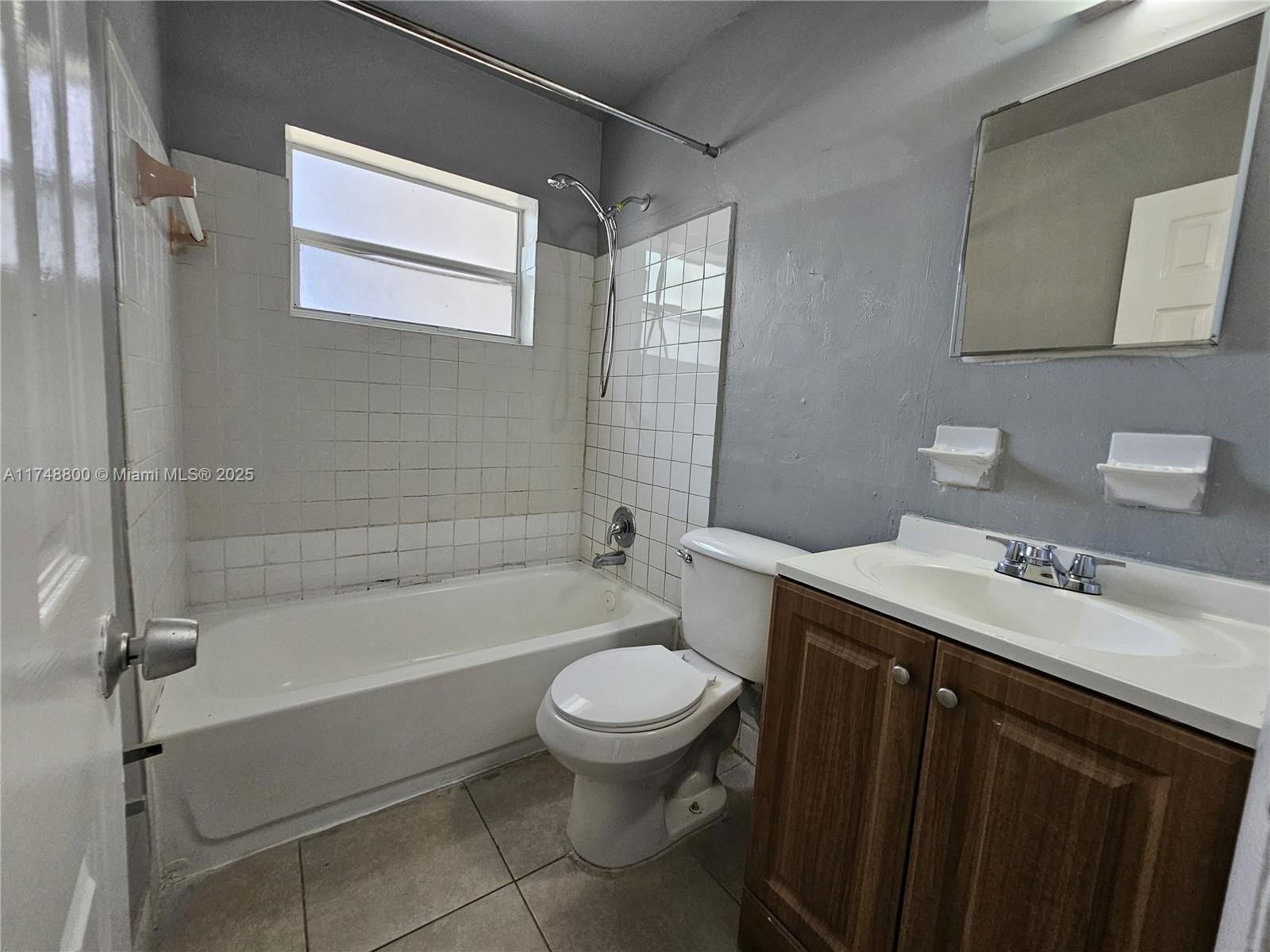 Real estate property located at 2161 3rd Ave, Broward, Vera Villas 2nd Sec, Pompano Beach, FL