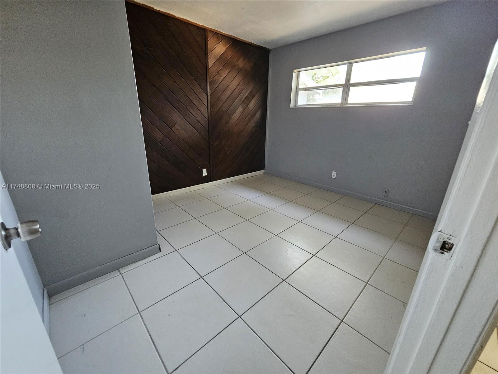 Real estate property located at 2161 3rd Ave, Broward, Vera Villas 2nd Sec, Pompano Beach, FL
