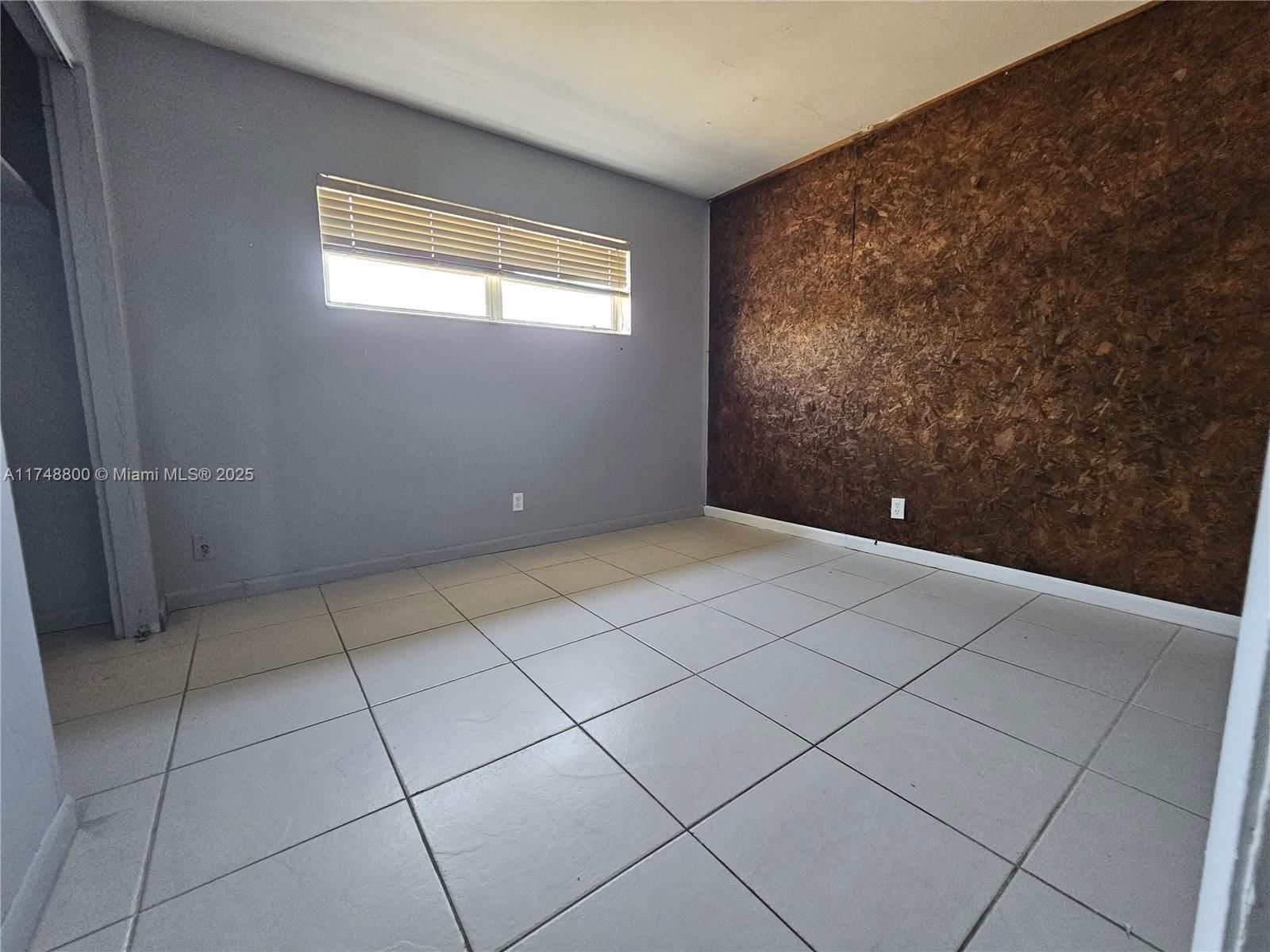 Real estate property located at 2161 3rd Ave, Broward, Vera Villas 2nd Sec, Pompano Beach, FL