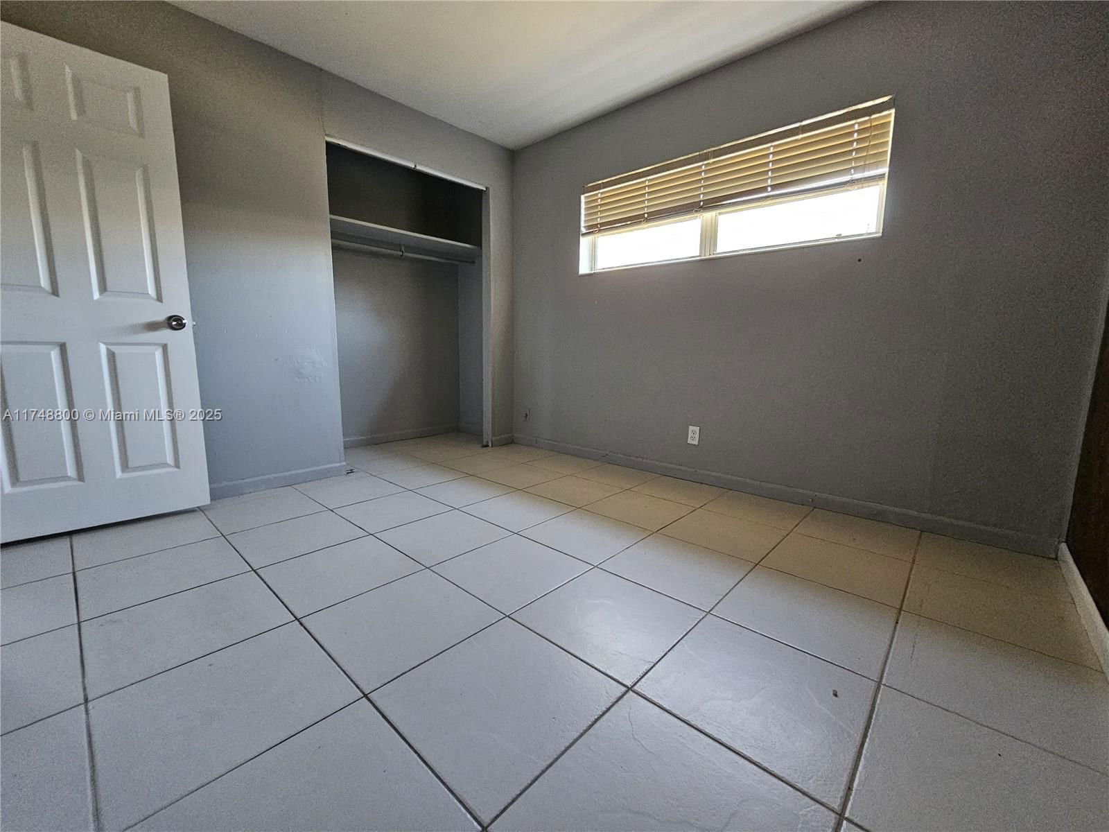 Real estate property located at 2161 3rd Ave, Broward, Vera Villas 2nd Sec, Pompano Beach, FL