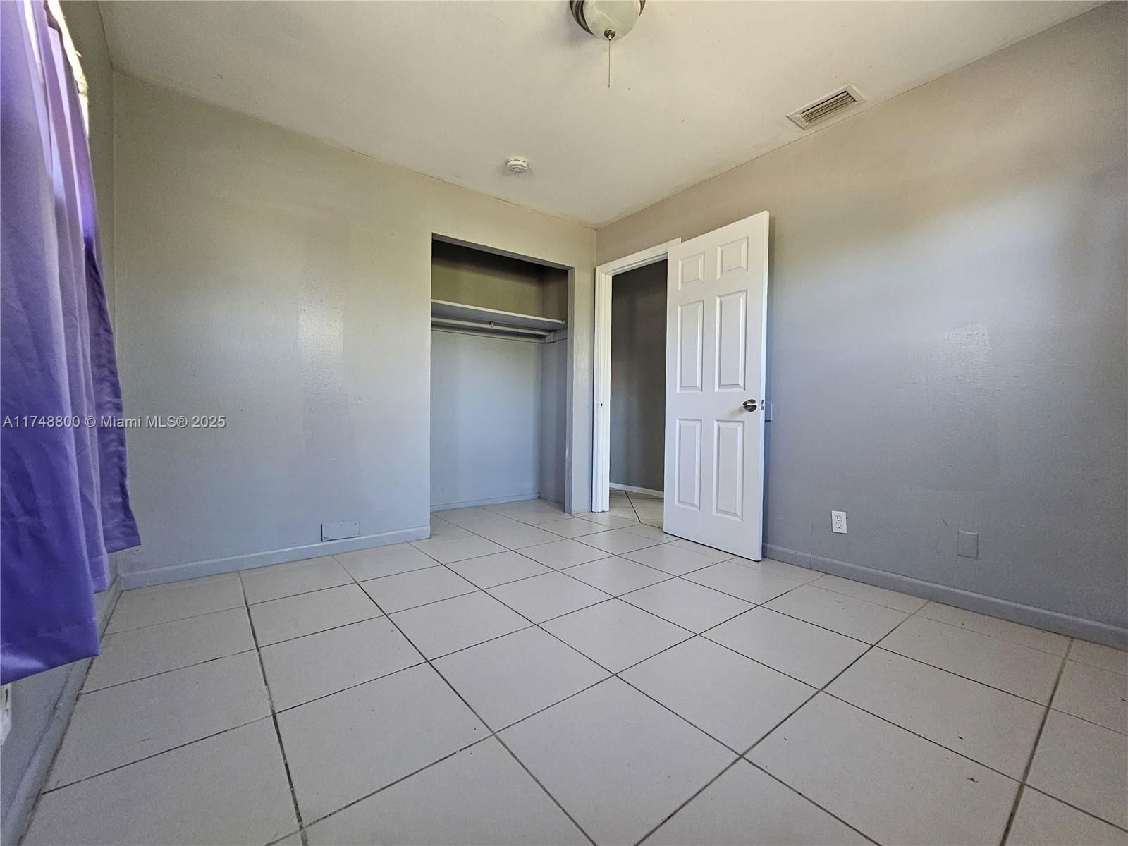 Real estate property located at 2161 3rd Ave, Broward, Vera Villas 2nd Sec, Pompano Beach, FL