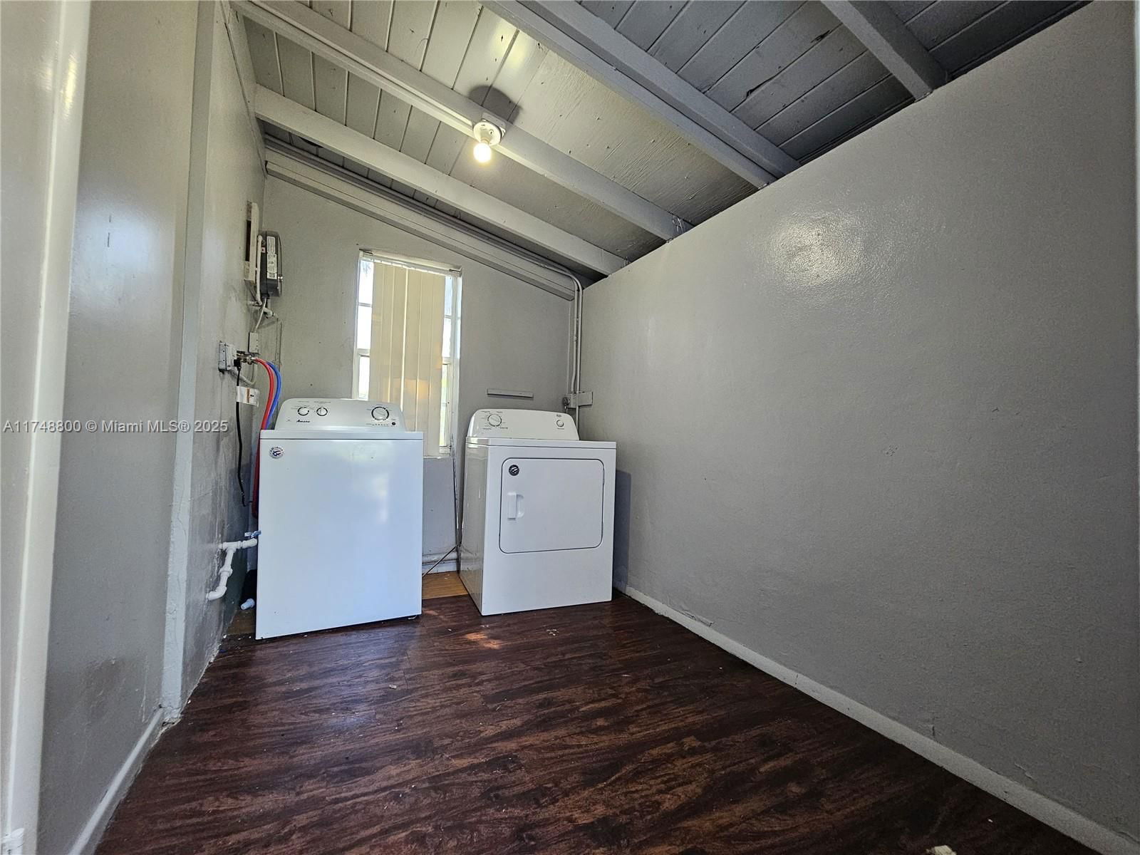 Real estate property located at 2161 3rd Ave, Broward, Vera Villas 2nd Sec, Pompano Beach, FL